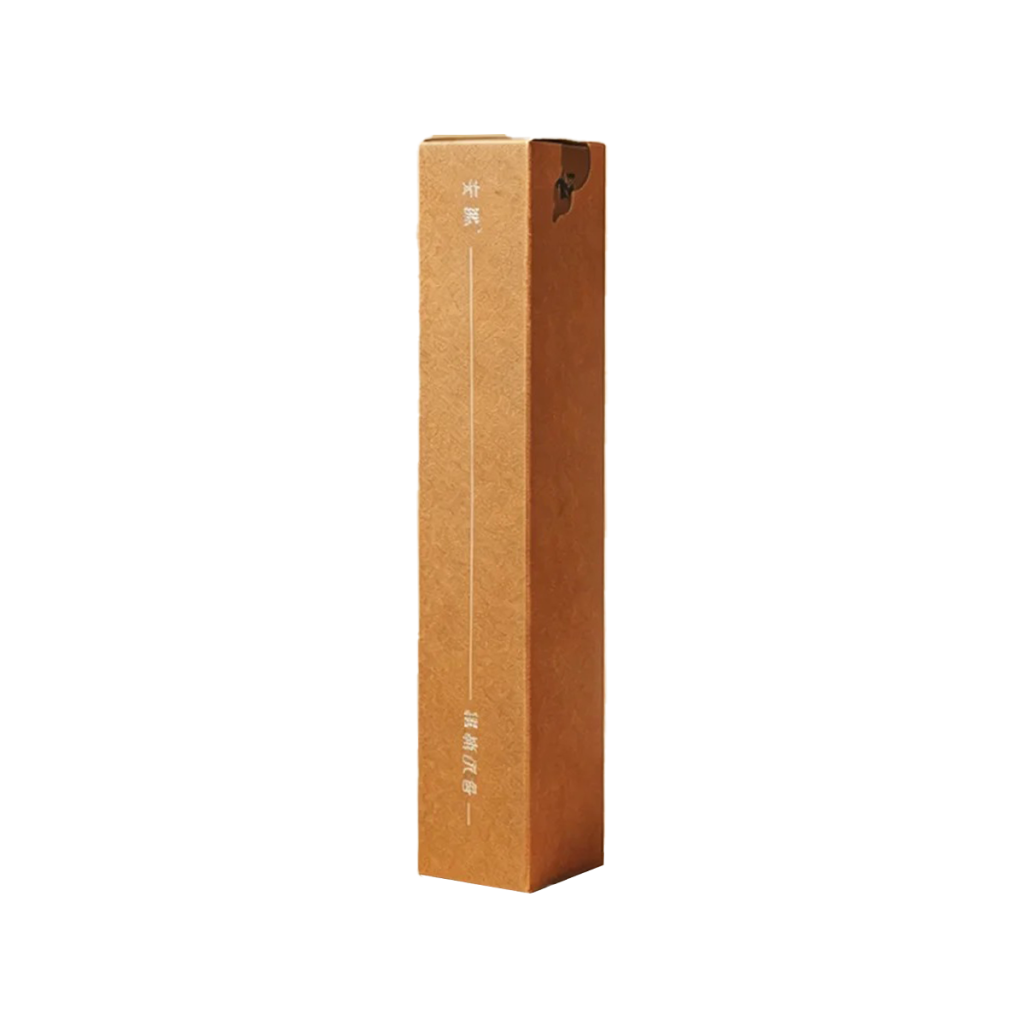 Hainan Kyara Agarwood Incense Sticks