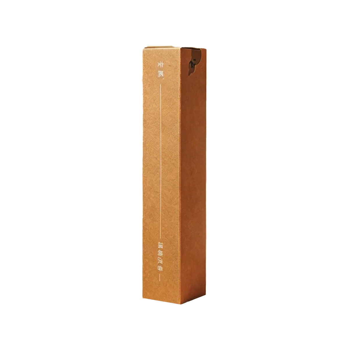 Hainan Kyara Agarwood Incense Sticks - 图片 1